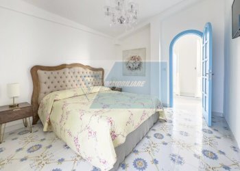 Villa via manganese, Siracusa - foto 12