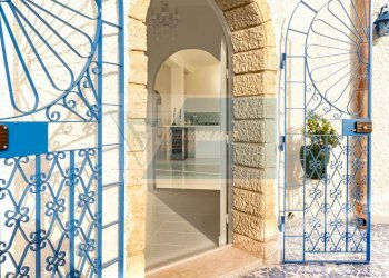 Villa via manganese, Siracusa - foto 14