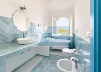 Villa via manganese, Siracusa - foto 15