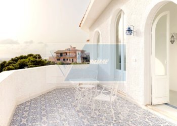 Villa via manganese, Siracusa - foto 17