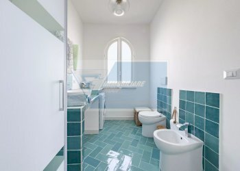 Villa via manganese, Siracusa - foto 19