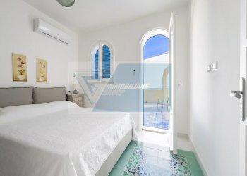 Villa via manganese, Siracusa - foto 20