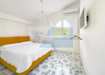 Villa via manganese, Siracusa - foto 21