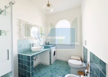 Villa via manganese, Siracusa - foto 22