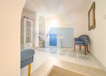 Villa via manganese, Siracusa - foto 23
