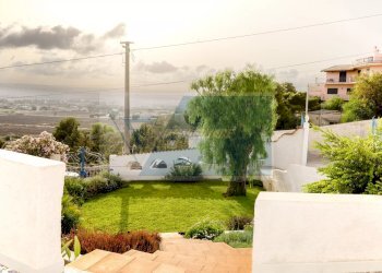 Villa via manganese, Siracusa - foto 25