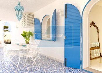 Villa via manganese, Siracusa - foto 26