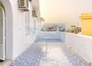 Villa via manganese, Siracusa - foto 27