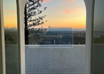 Villa via manganese, Siracusa - foto 29