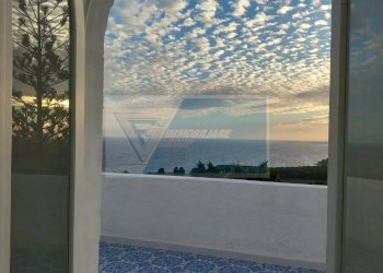 Villa via manganese, Siracusa - foto 31