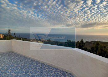 Villa via manganese, Siracusa - foto 32
