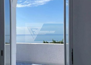 Villa via manganese, Siracusa - foto 33