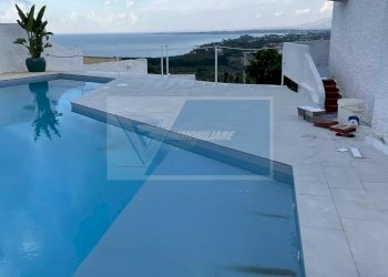 Villa via manganese, Siracusa - foto 35