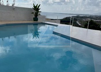 Villa via manganese, Siracusa - foto 37