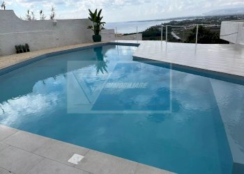 Villa via manganese, Siracusa - foto 38