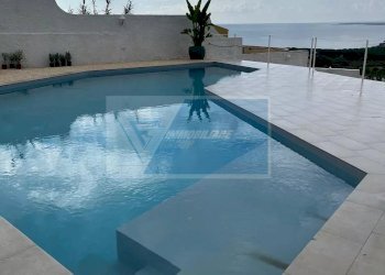 Villa via manganese, Siracusa - foto 39