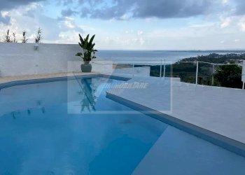 Villa via manganese, Siracusa - foto 40