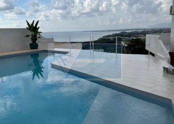 Villa via manganese, Siracusa - foto 41