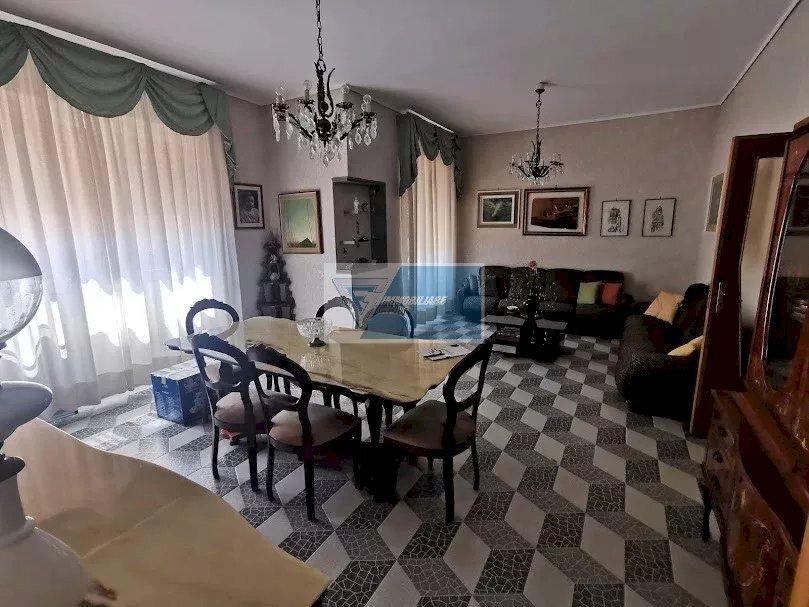 Appartamento Via Torino n, Noto - foto 1