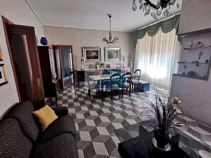 Appartamento Via Torino n, Noto - foto 2