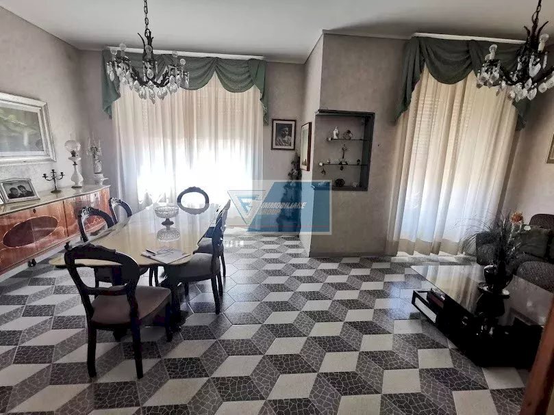 Appartamento Via Torino n, Noto - foto 3