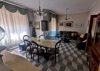 Appartamento Via Torino n, Noto - foto 1