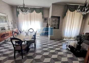 Appartamento Via Torino n, Noto - foto 3