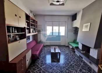 Appartamento Via Torino n, Noto - foto 4