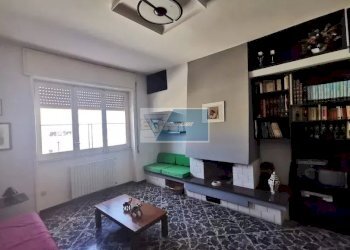 Appartamento Via Torino n, Noto - foto 5