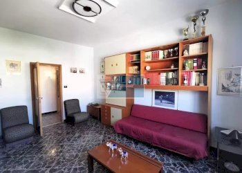 Appartamento Via Torino n, Noto - foto 6