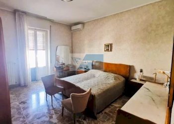 Appartamento Via Torino n, Noto - foto 7