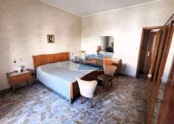 Appartamento Via Torino n, Noto - foto 8