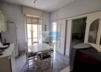 Appartamento Via Torino n, Noto - foto 9