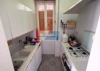 Appartamento Via Torino n, Noto - foto 10