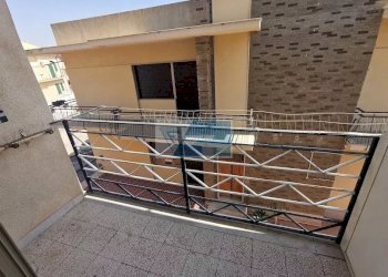 Appartamento Via Torino n, Noto - foto 12