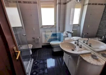 Appartamento Via Torino n, Noto - foto 14