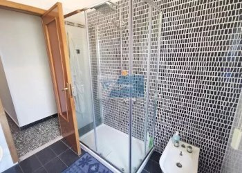 Appartamento Via Torino n, Noto - foto 15