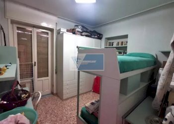 Appartamento Via Torino n, Noto - foto 16