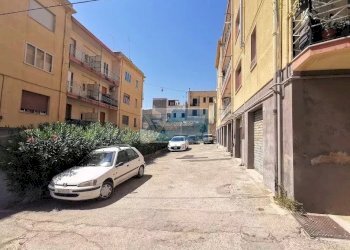 Appartamento Via Torino n, Noto - foto 17