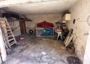 Appartamento Via Torino n, Noto - foto 18