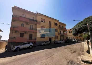 Appartamento Via Torino n, Noto - foto 19