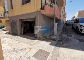 Appartamento Via Torino n, Noto - foto 21