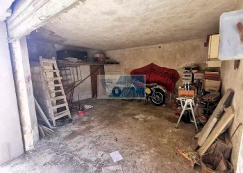 Appartamento Via Torino n, Noto - foto 22