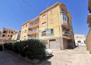 Appartamento Via Torino n, Noto - foto 23