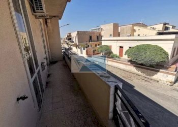 Appartamento Via Torino n, Noto - foto 24