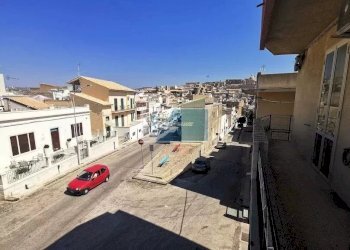 Appartamento Via Torino n, Noto - foto 25