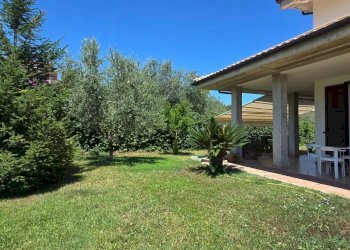 Villa Collecorvino - foto 2