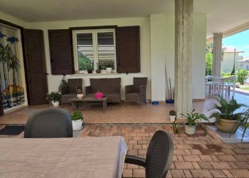 Villa Collecorvino - foto 3