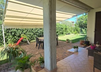 Villa Collecorvino - foto 4