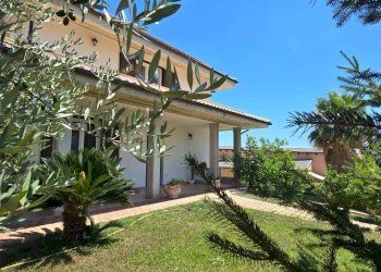 Villa Collecorvino - foto 9